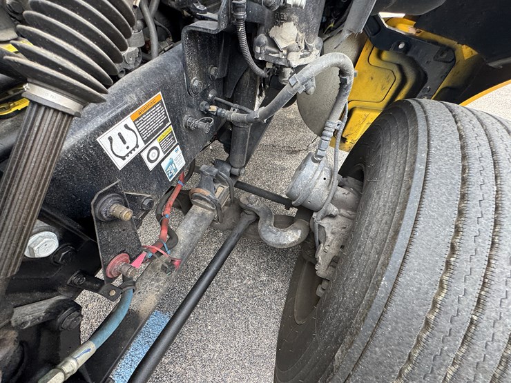 2021-kenworth-t680-image-72