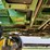 2009-john-deere-4830-image-38