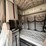 2008-freightliner-columbia-image-20