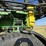 2009-john-deere-4830-image-46