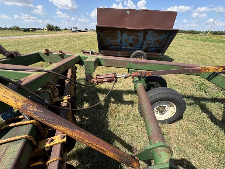 schaffer-14'-tandem-disc-image-10