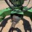 2000-john-deere-945-moco-image-51