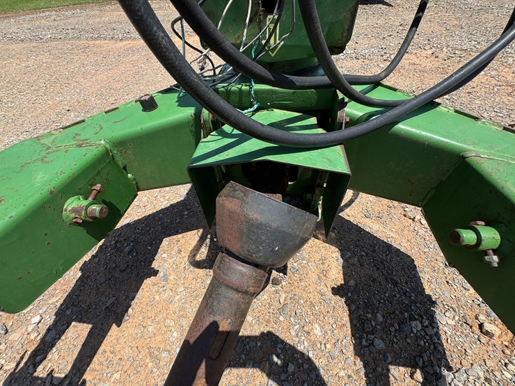 2000-john-deere-945-moco-image-51