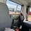 2019-kenworth-t680-image-10