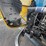 2021-kenworth-t680-image-75