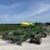 2003-john-deere-1890-image-12