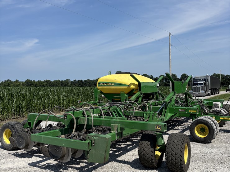 2003-john-deere-1890-image-12
