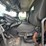 2021-freightliner-cascadia-126-image-79