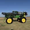 liveag-early-fall-virtual-equipment-auction-image