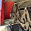 2021-massey-ferguson-2270-image-55