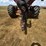 fargo-aire-3350-image-32