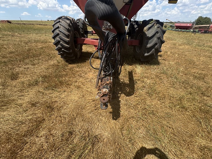 fargo-aire-3350-image-32