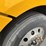 2022-kenworth-t680-image-10