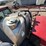 2014-case-ih-3330-image-25