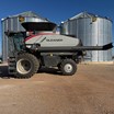 liveag-early-fall-virtual-equipment-auction-image