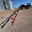 2014-case-ih-3330-image-69