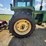 1978-john-deere-4040-image-11