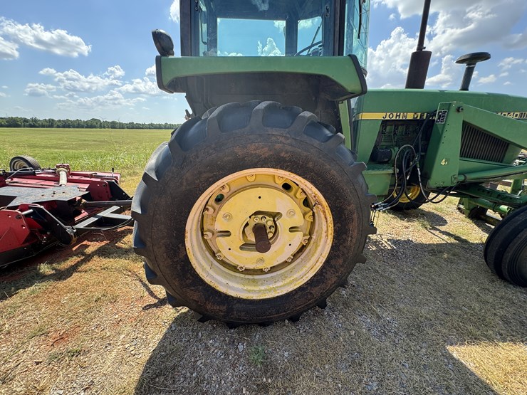 1978-john-deere-4040-image-11