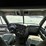 2008-freightliner-columbia-image-22
