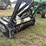 diamond-mulching-head-image-2