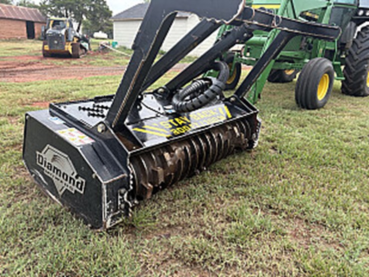 diamond-mulching-head-image-2
