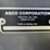 agco-5200-image-37