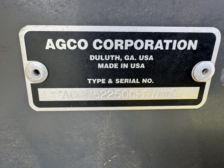 agco-5200-image-37