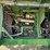 2015-john-deere-w235-image-22