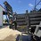 2021-massey-ferguson-2270-image-24
