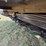 2015-john-deere-w235-image-62