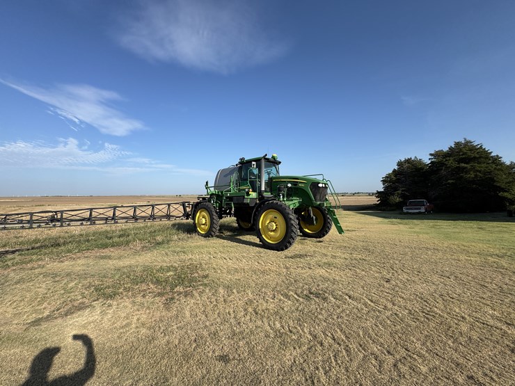 2009-john-deere-4830-image-94