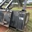 diamond-mulching-head-image-4