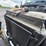 2021-kenworth-t680-image-78