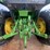 1980-john-deere-4440-image-4