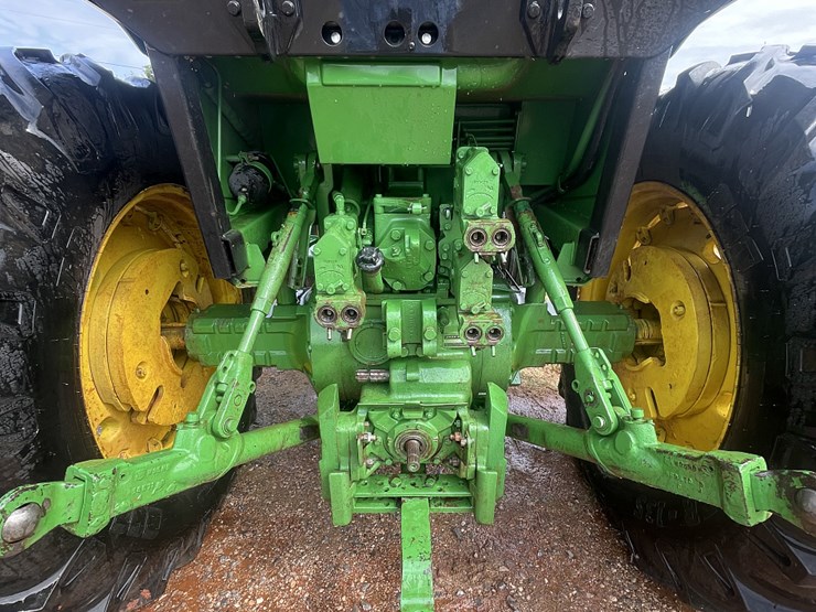 1980-john-deere-4440-image-4