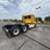 2021-freightliner-cascadia-126-image-8