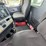 2021-freightliner-cascadia-126-image-82