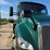 2019-kenworth-t680-image-23