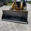 2006-john-deere-410g-image-8