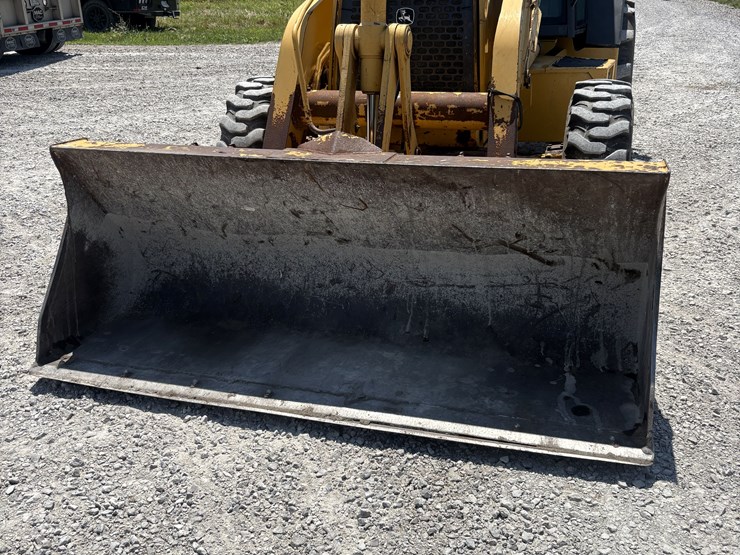 2006-john-deere-410g-image-8