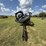 agco-5200-image-5