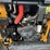 2017-jcb-3ts-8t-image-8