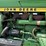 1973-john-deere-4430-image-12