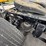 2021-freightliner-cascadia-126-image-41