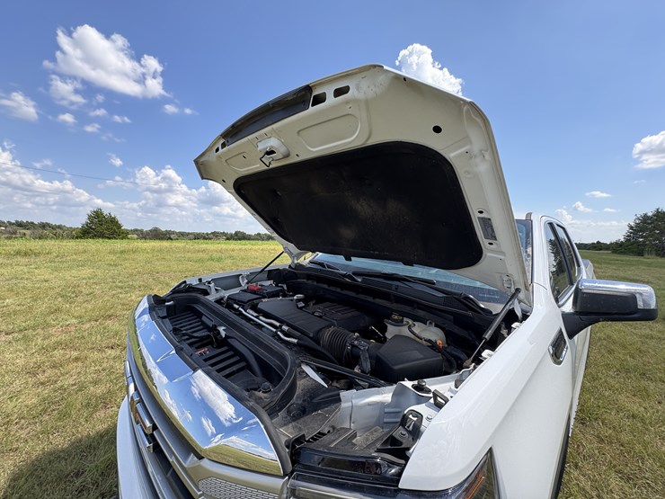 2022-gmc-sierra-1500-image-54