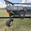 agco-5200-image-6