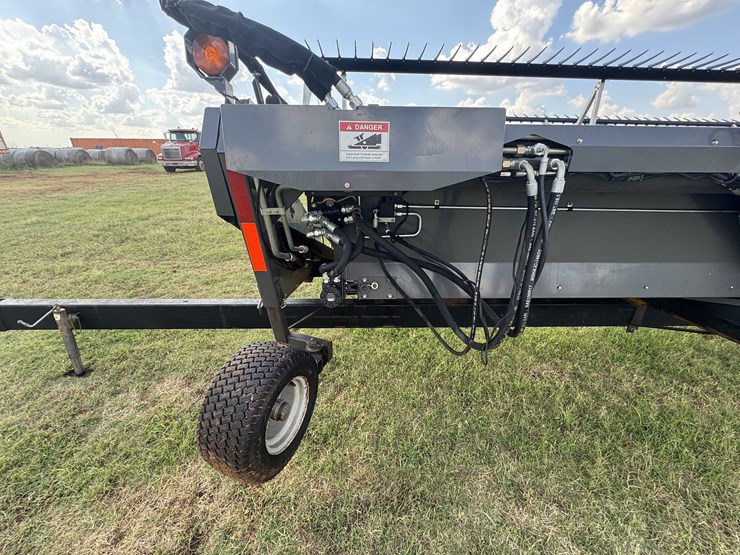 agco-5200-image-6