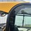 2017-jcb-3ts-8t-image-21