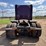 2005-peterbilt-379exhd-image-11