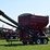 2024-patriot-245c-seed-tender-image-5